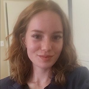 Meet your Posher, Milan